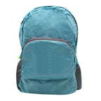Foldable Outdoor Waterproof Backpack