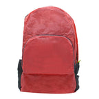 Foldable Outdoor Waterproof Backpack