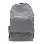 Foldable Outdoor Waterproof Backpack