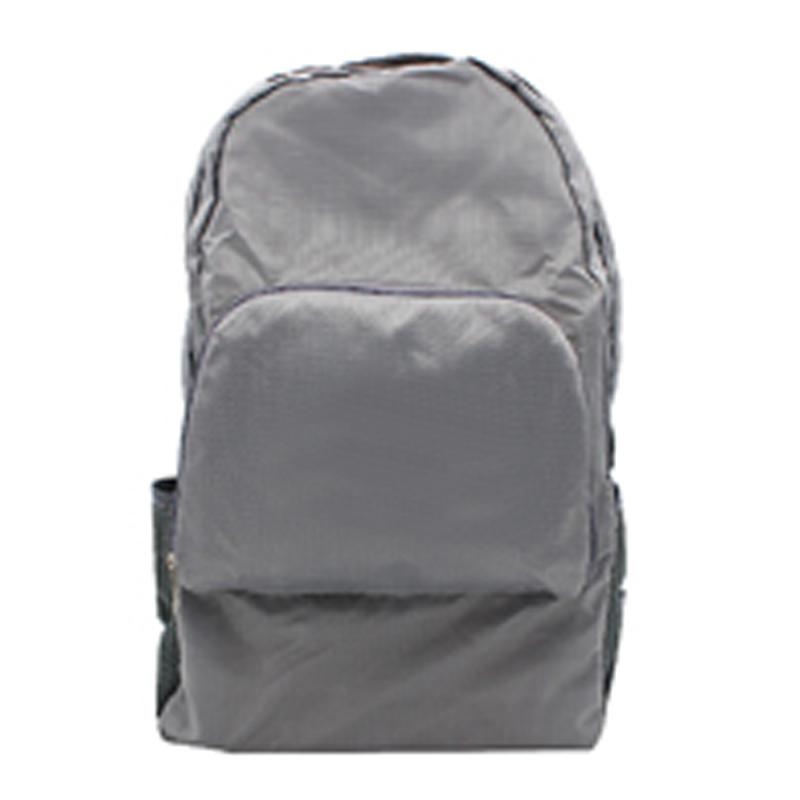 Foldable Outdoor Waterproof Backpack