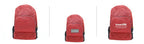 Foldable Outdoor Waterproof Backpack