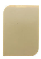 Portable Vanity Mirrors