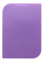 Portable Vanity Mirrors