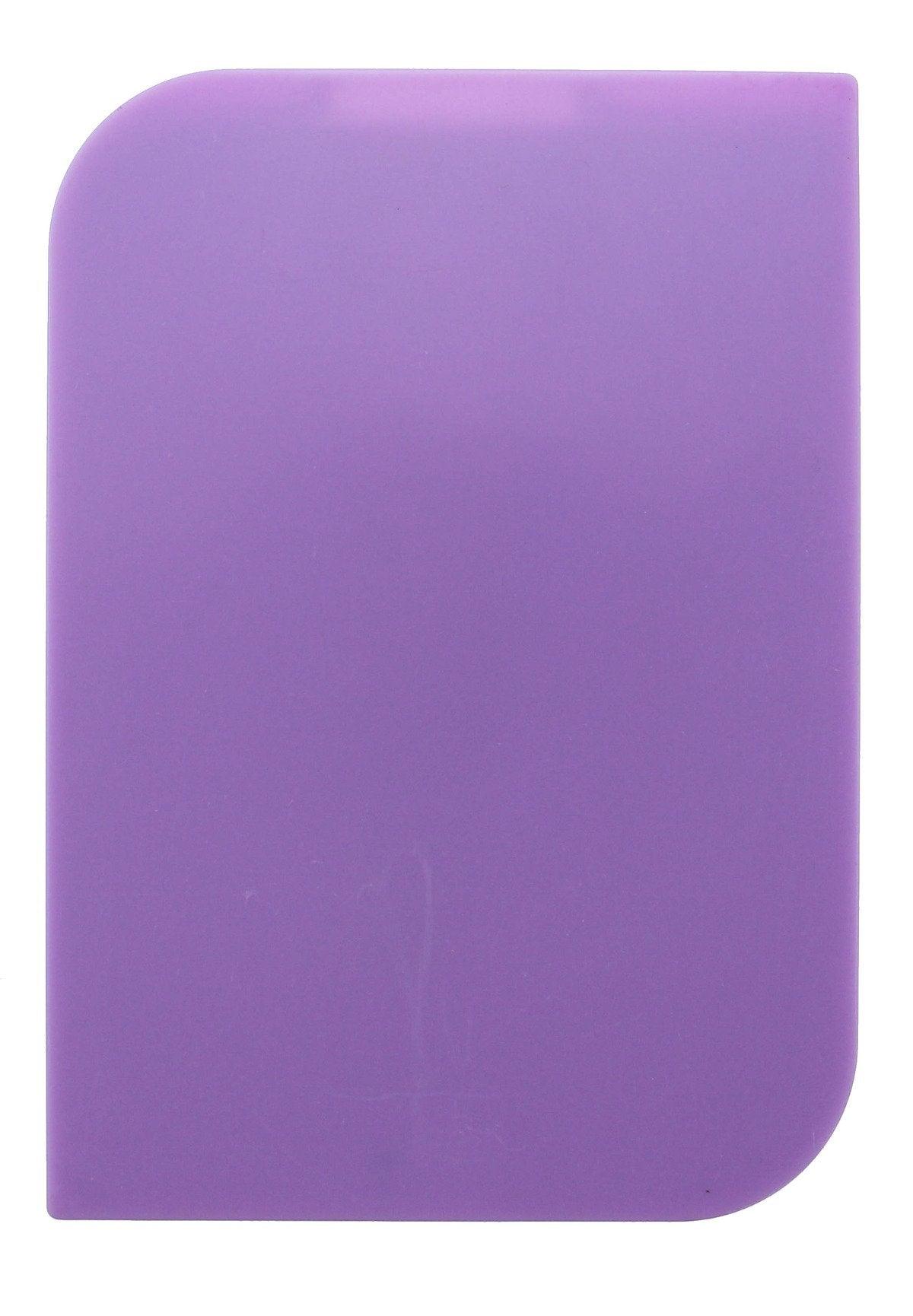 Portable Vanity Mirrors