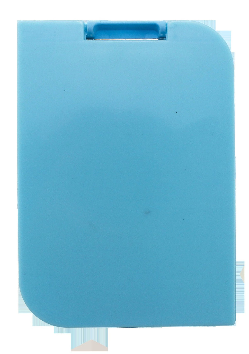 Portable Vanity Mirrors