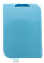 Portable Vanity Mirrors