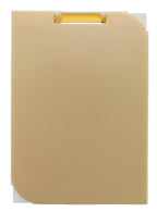 Portable Vanity Mirrors