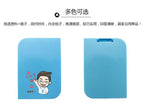 Portable Vanity Mirrors
