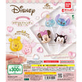 [GASHAPON] Disney Character Colorful Candy Charms