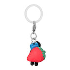 [GACHA] Puppet Sun-Sun Marker Accessories
