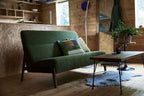 SWITCH - A SOFA