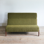 SWITCH - A SOFA