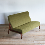 SWITCH - A SOFA