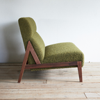 SWITCH - A SOFA