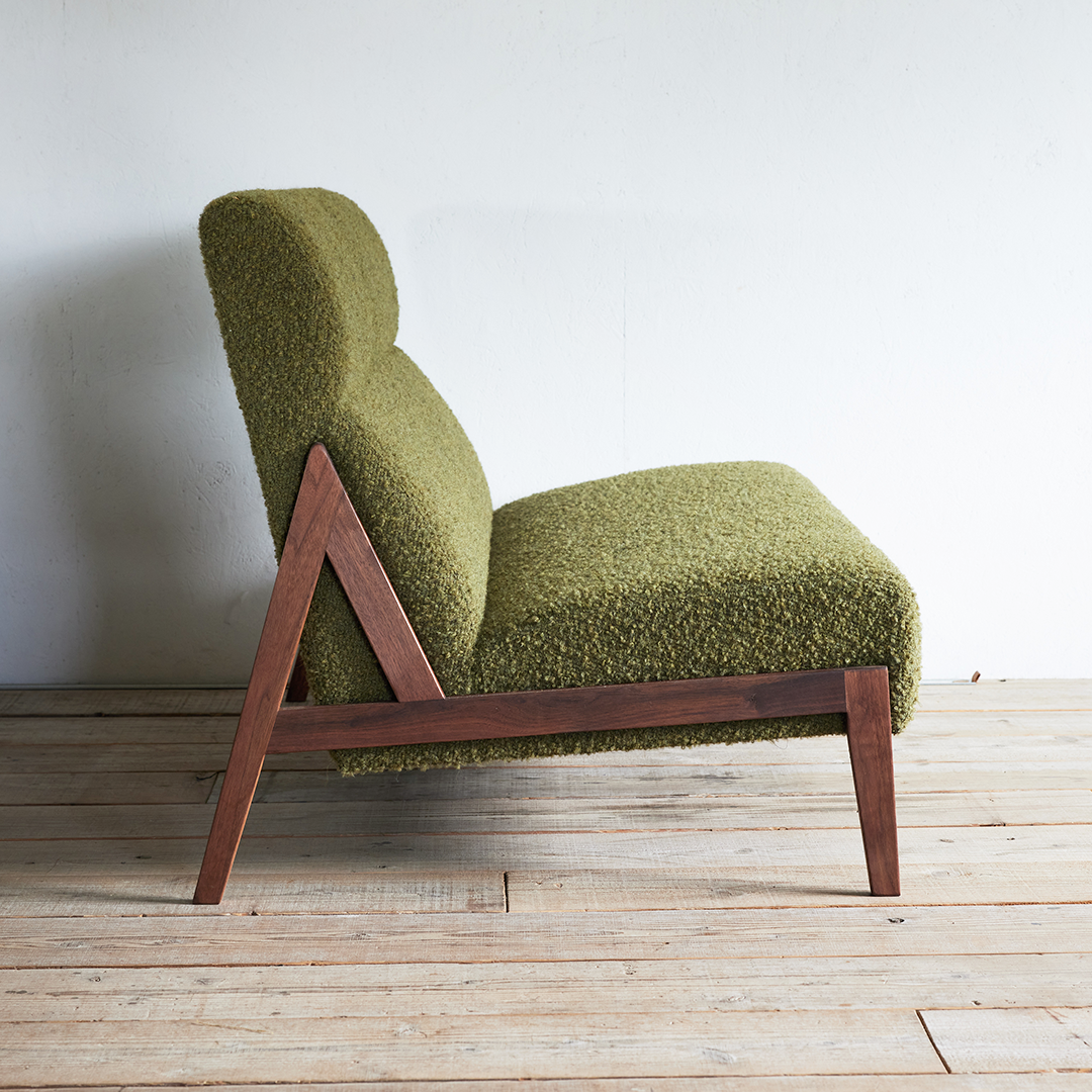 SWITCH - A SOFA