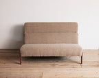 SWITCH - A SOFA