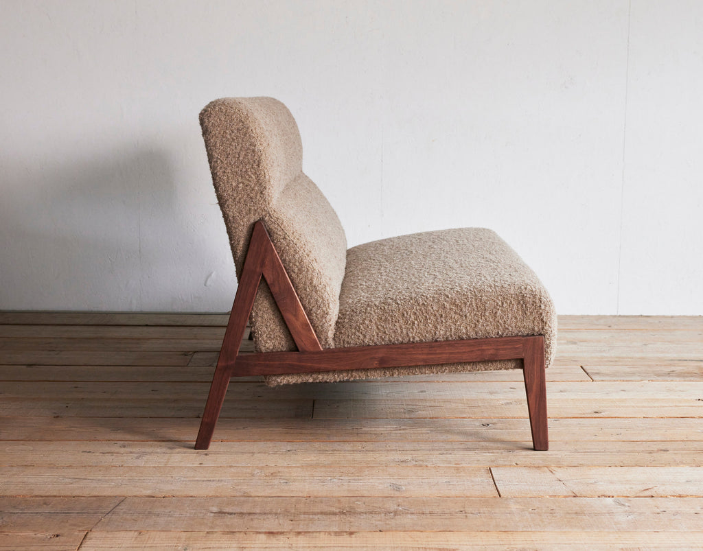 SWITCH - A SOFA