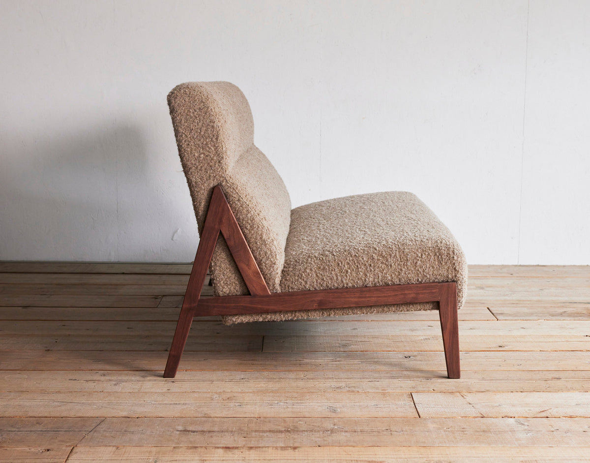 SWITCH - A SOFA
