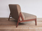 SWITCH - A SOFA