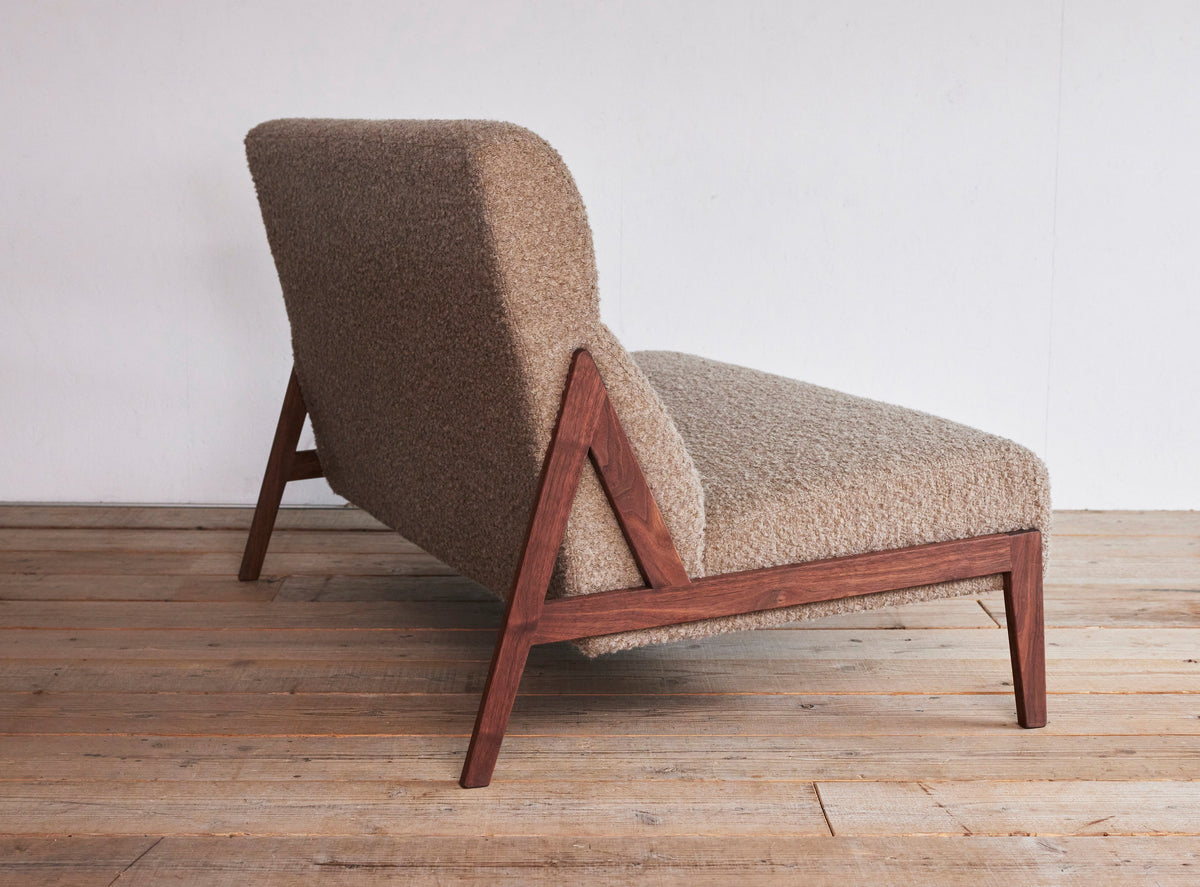 SWITCH - A SOFA