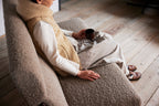 SWITCH - A SOFA