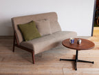 SWITCH - A SOFA
