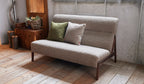 SWITCH - A SOFA