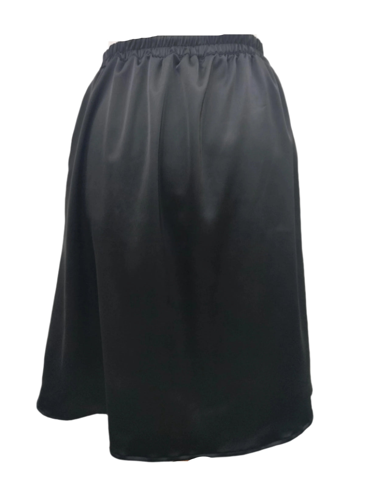 Dorothy Black Skirt