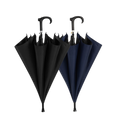 Non-Slip Long Handle Umbrella (Deliver in 4-6 weeks)