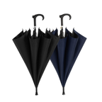 Non-Slip Long Handle Umbrella (Deliver in 4-6 weeks)