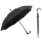 Non-Slip Long Handle Umbrella (Deliver in 4-6 weeks)