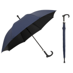 Non-Slip Long Handle Umbrella (Deliver in 4-6 weeks)