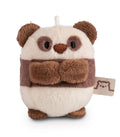 NICI MyMochi Minis Panda Kono 5cm