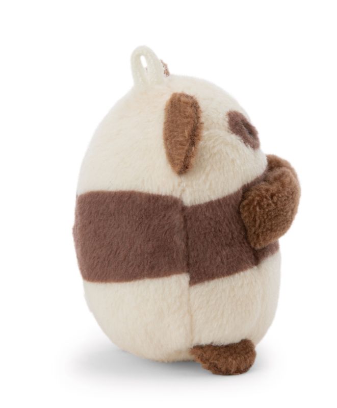 NICI MyMochi Minis Panda Kono 5cm