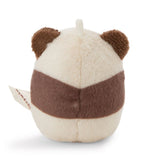 NICI MyMochi Minis Panda Kono 5cm