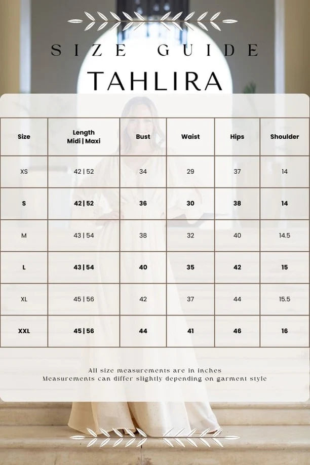 Elisa Cream Satin Maxi Skirt