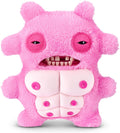 Nipple 9" Plush -  Sir Nobbynuts