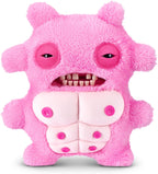 Nipple 9" Plush -  Sir Nobbynuts