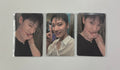 [WAYV] Ten : Lucky Draw POB Photocard