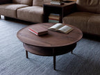 BORDO CIRCLE TABLE