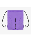 [MERCH] TWICE KNAPSACK - SANA / TWICE『THIS IS FOR (MUFG STADIUM)』