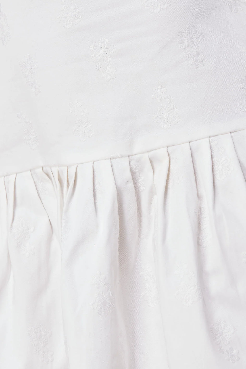 Ivy skirt