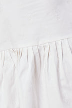 Ivy skirt