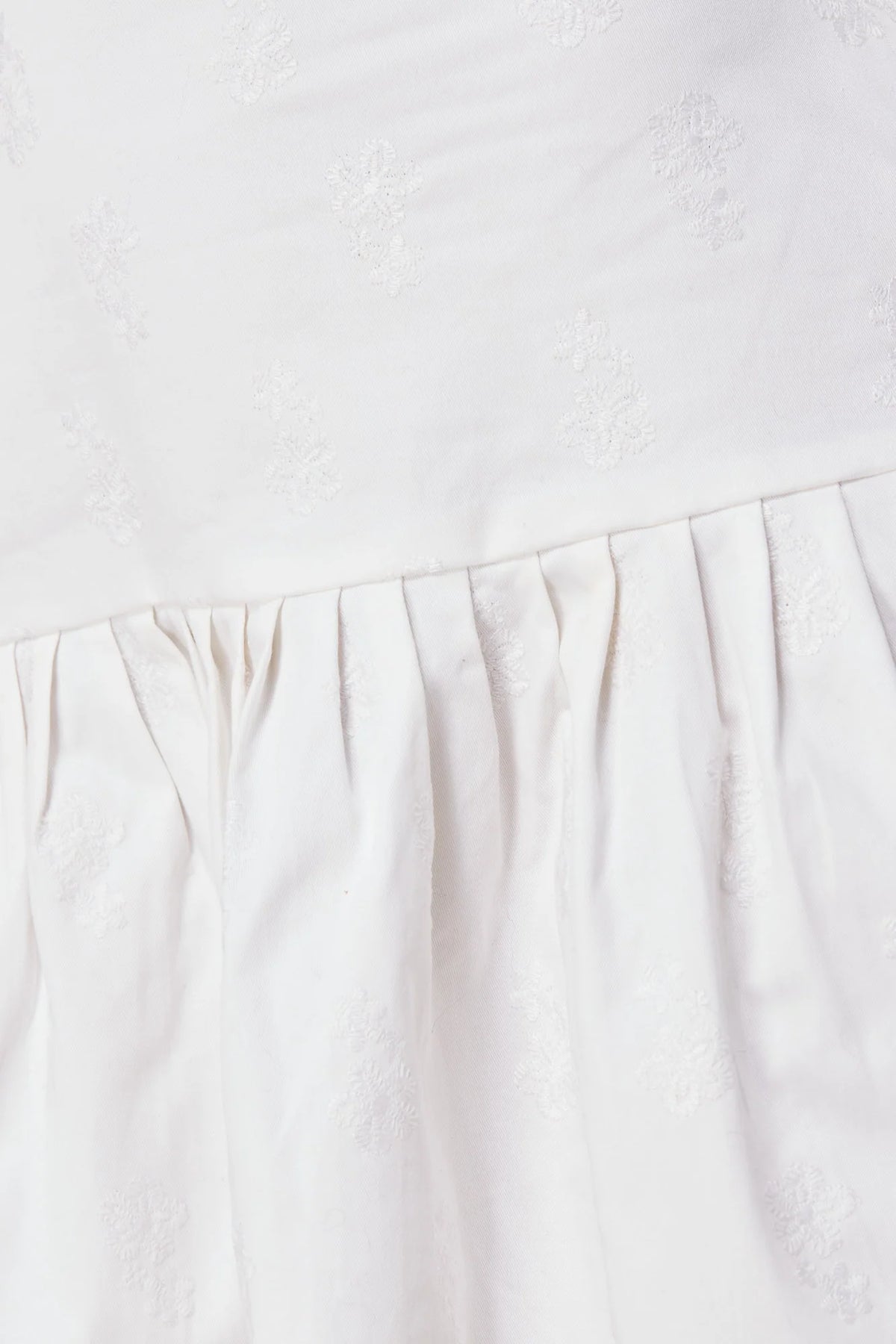 Ivy skirt
