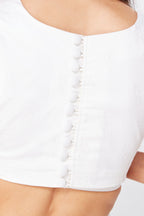 Ivy top