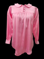 Winona Baby Pink Top