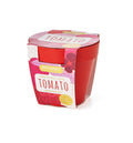 Biodegradable Pot - Tomatoes