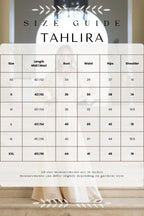 Colette Black Satin Maxi Gown