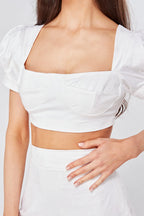 Ivy top