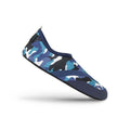 Fitkicks Men: Battle Royal